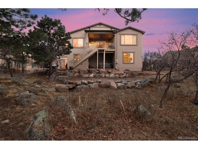 330 Lowick Dr, Colorado Springs, CO 80906
