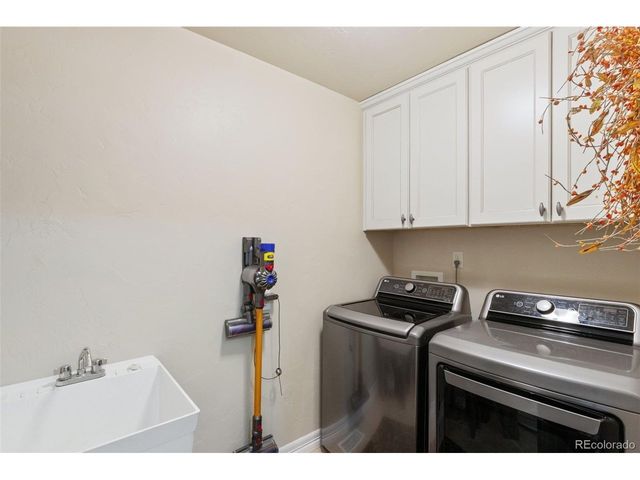 330 Lowick Dr, Colorado Springs, CO 80906