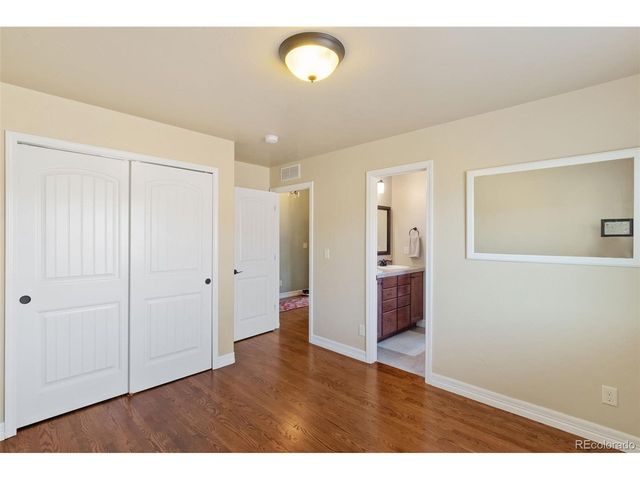 330 Lowick Dr, Colorado Springs, CO 80906