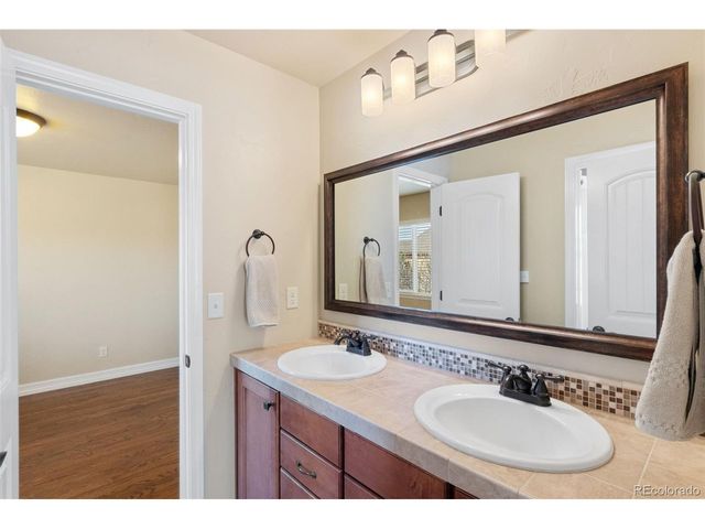 330 Lowick Dr, Colorado Springs, CO 80906