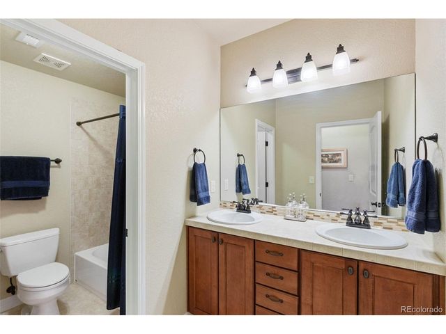 330 Lowick Dr, Colorado Springs, CO 80906