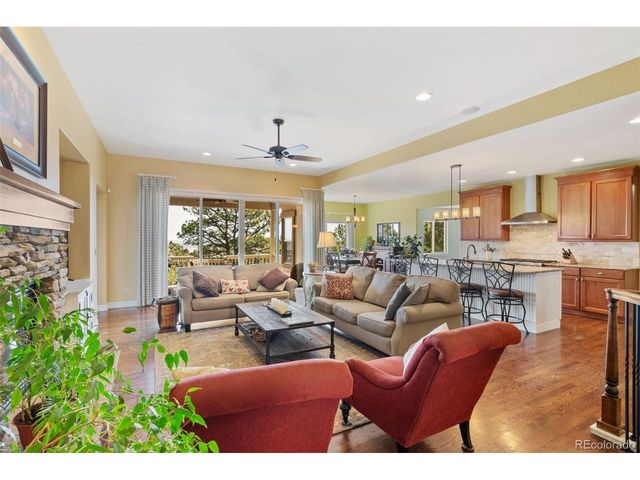 330 Lowick Dr, Colorado Springs, CO 80906