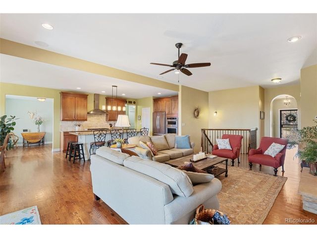 330 Lowick Dr, Colorado Springs, CO 80906