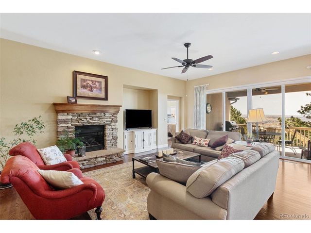 330 Lowick Dr, Colorado Springs, CO 80906