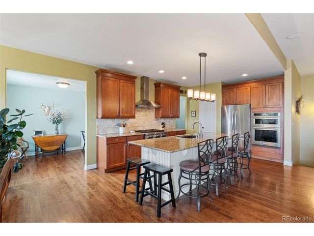 330 Lowick Dr, Colorado Springs, CO 80906