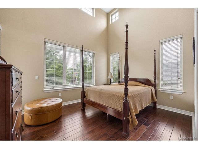 5592 S Nevada St 209, Littleton, CO 80120