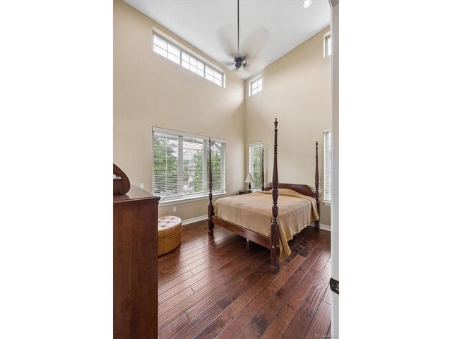 5592 S Nevada St 209, Littleton, CO 80120