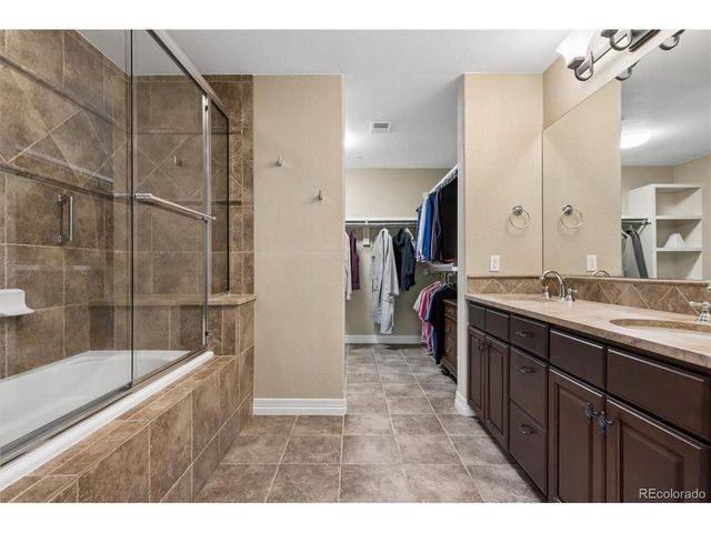 5592 S Nevada St 209, Littleton, CO 80120