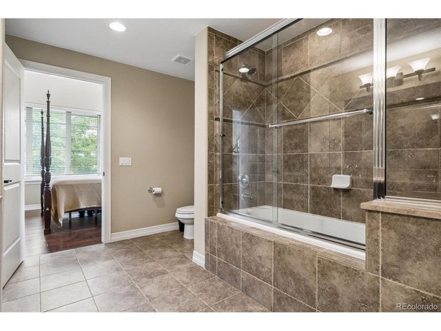 5592 S Nevada St 209, Littleton, CO 80120