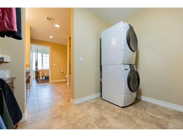 5592 S Nevada St 209, Littleton, CO 80120