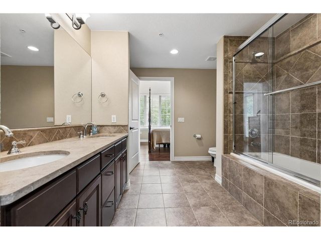 5592 S Nevada St 209, Littleton, CO 80120