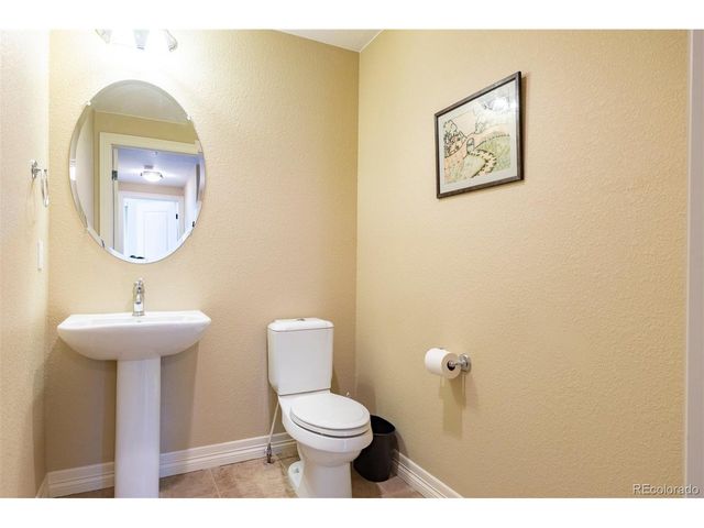 5592 S Nevada St 209, Littleton, CO 80120