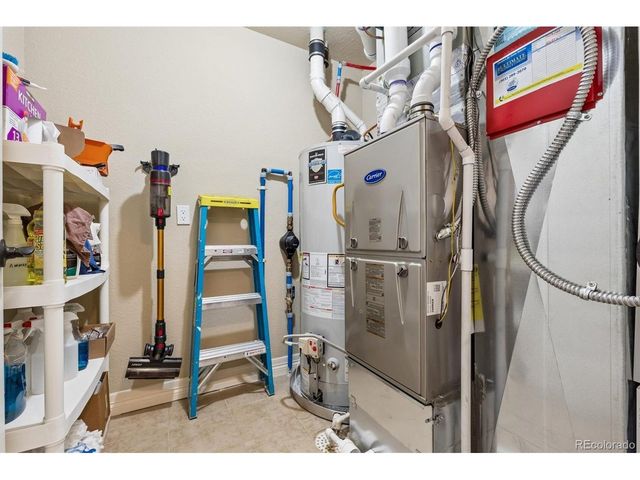 5592 S Nevada St 209, Littleton, CO 80120