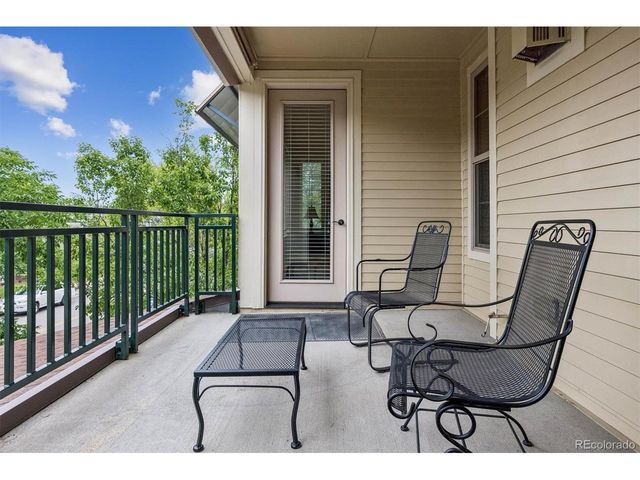 5592 S Nevada St 209, Littleton, CO 80120