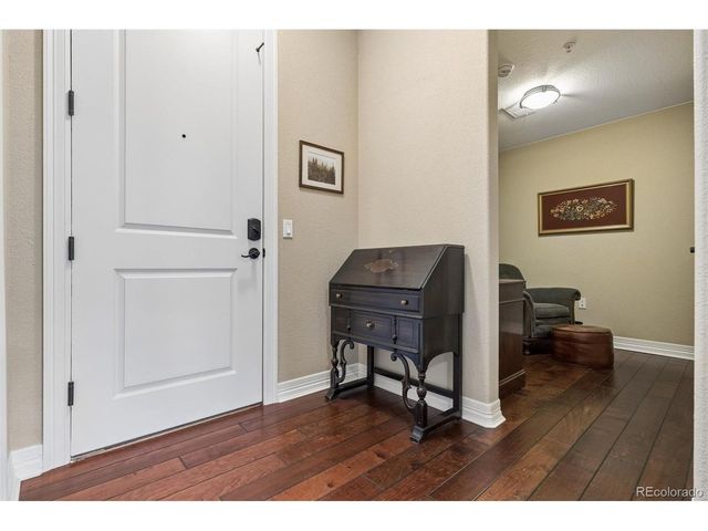 5592 S Nevada St 209, Littleton, CO 80120
