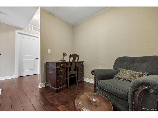 5592 S Nevada St 209, Littleton, CO 80120