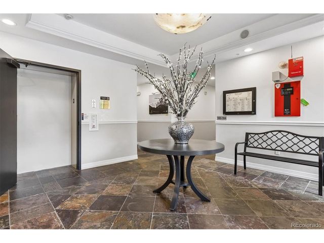5592 S Nevada St 209, Littleton, CO 80120