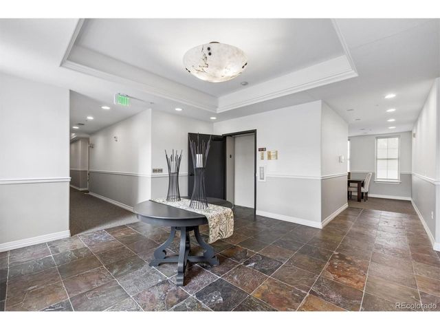 5592 S Nevada St 209, Littleton, CO 80120