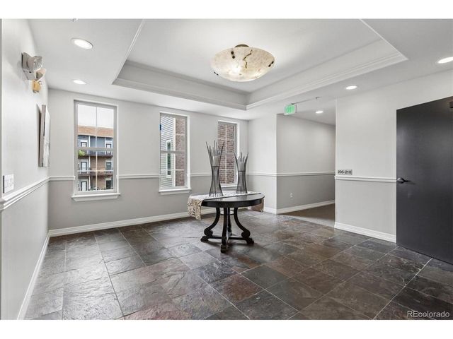 5592 S Nevada St 209, Littleton, CO 80120