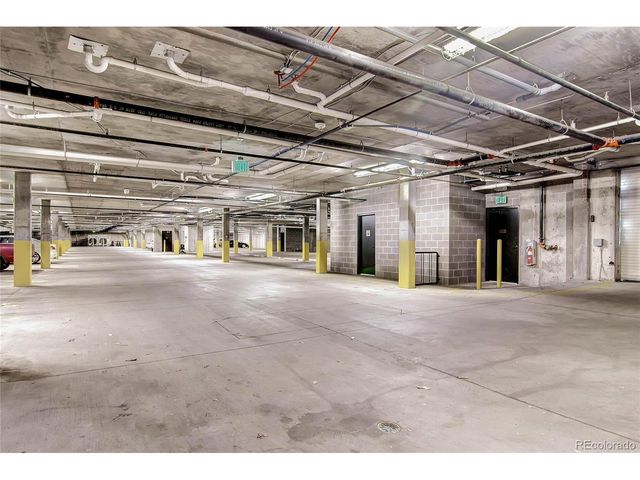 5592 S Nevada St 209, Littleton, CO 80120
