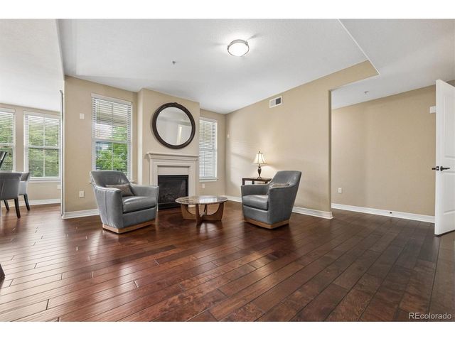 5592 S Nevada St 209, Littleton, CO 80120