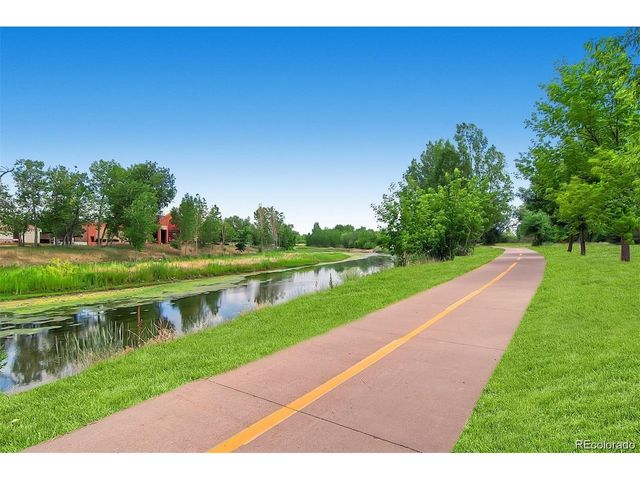 5592 S Nevada St 209, Littleton, CO 80120