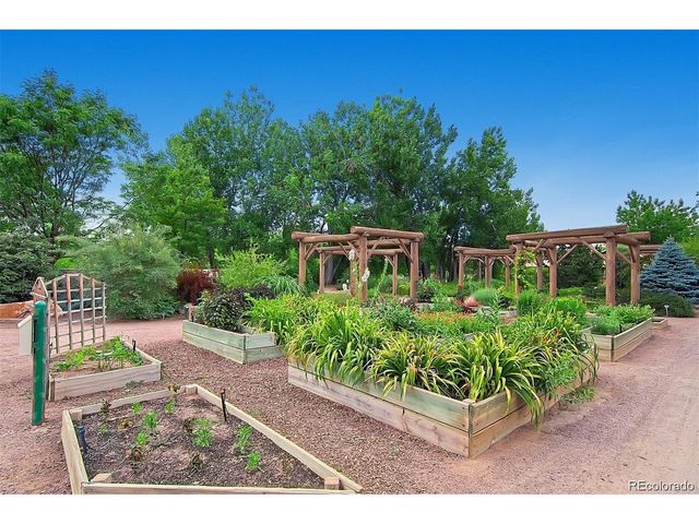 5592 S Nevada St 209, Littleton, CO 80120