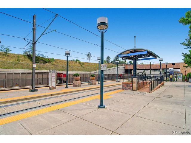 5592 S Nevada St 209, Littleton, CO 80120