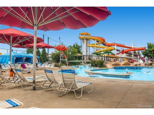 5592 S Nevada St 209, Littleton, CO 80120