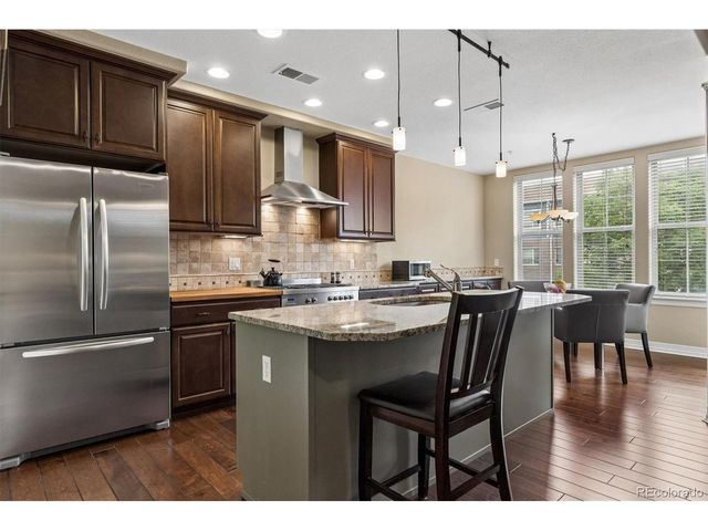 5592 S Nevada St 209, Littleton, CO 80120