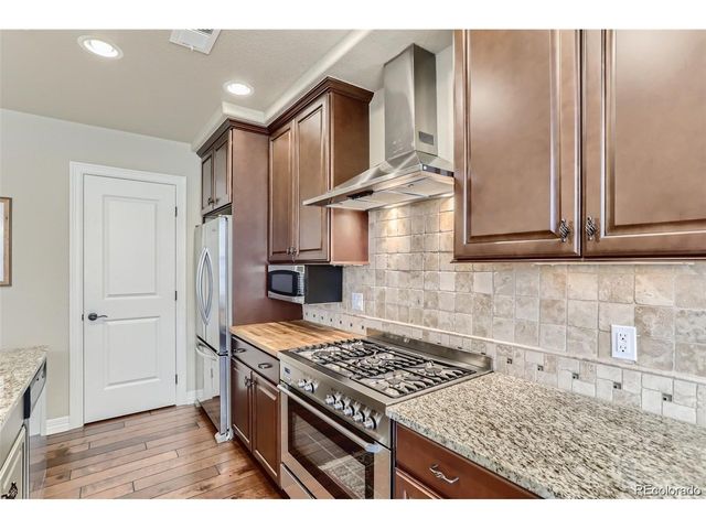 5592 S Nevada St 209, Littleton, CO 80120