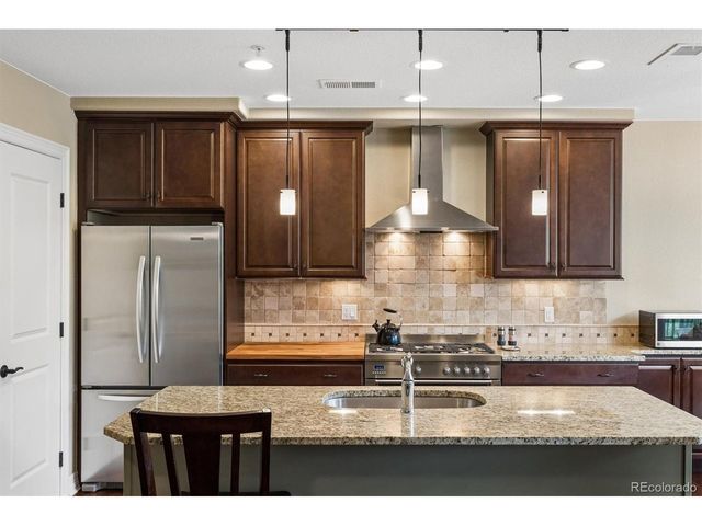 5592 S Nevada St 209, Littleton, CO 80120