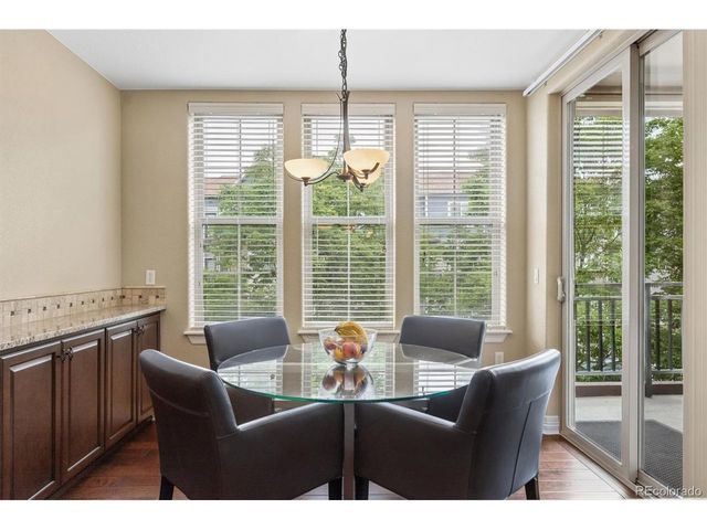5592 S Nevada St 209, Littleton, CO 80120