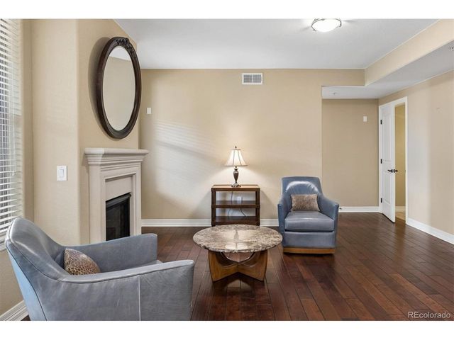 5592 S Nevada St 209, Littleton, CO 80120