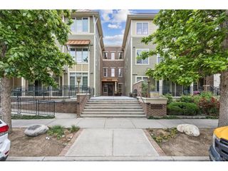 5592 S Nevada St 209, Littleton, CO 80120