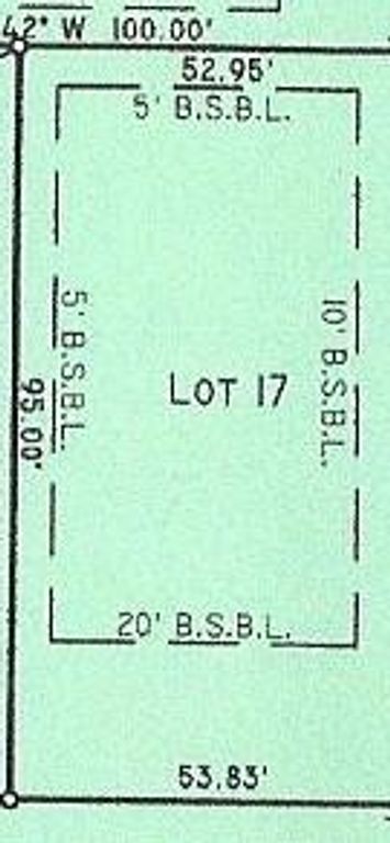 1329 Tracy's Way, Gilchrist, TX 77617