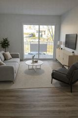 31 Vine St 37, Weymouth, MA 02188