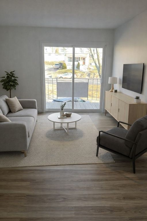 31 Vine St 37, Weymouth, MA 02188