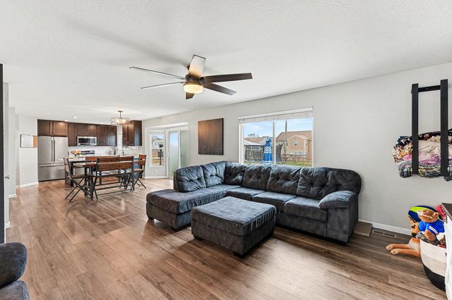 919 Darlington Creek Drive, Alexandria, KY 41001