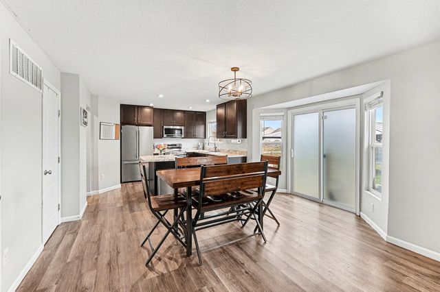 919 Darlington Creek Drive, Alexandria, KY 41001