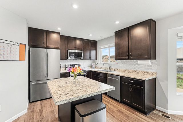 919 Darlington Creek Drive, Alexandria, KY 41001