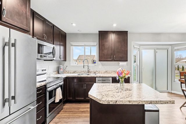 919 Darlington Creek Drive, Alexandria, KY 41001