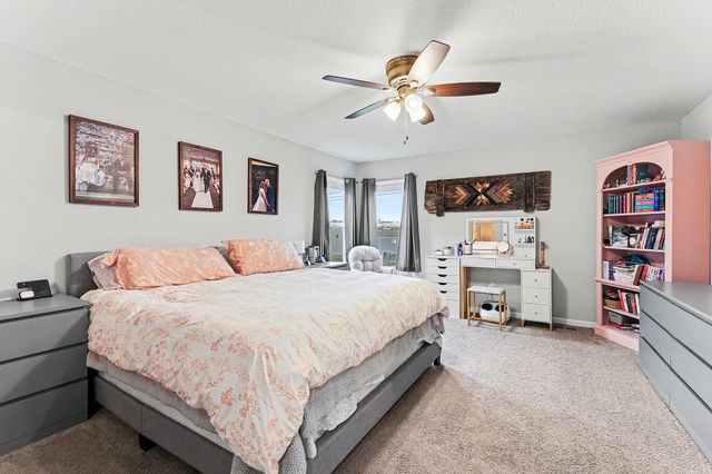 919 Darlington Creek Drive, Alexandria, KY 41001