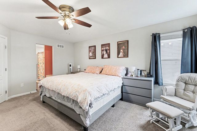 919 Darlington Creek Drive, Alexandria, KY 41001