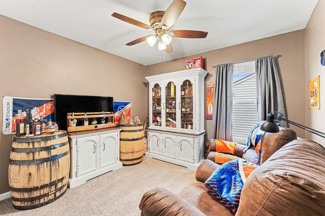 919 Darlington Creek Drive, Alexandria, KY 41001