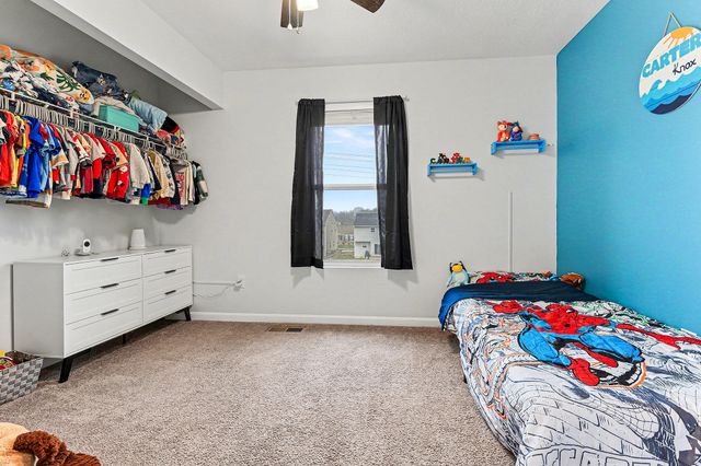 919 Darlington Creek Drive, Alexandria, KY 41001