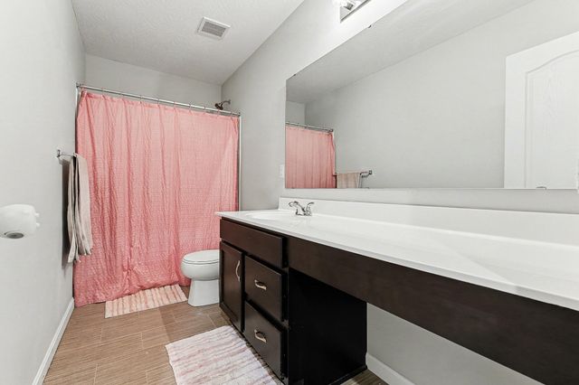 919 Darlington Creek Drive, Alexandria, KY 41001