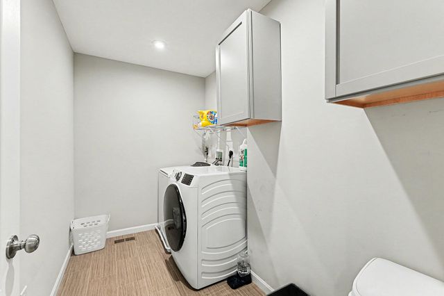 919 Darlington Creek Drive, Alexandria, KY 41001