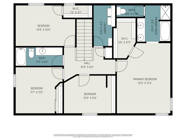 919 Darlington Creek Drive, Alexandria, KY 41001