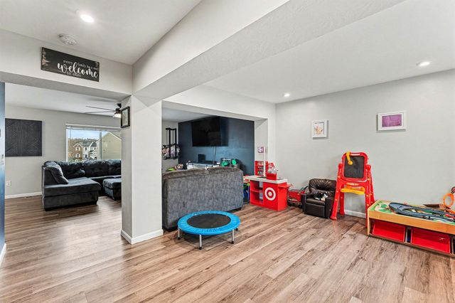 919 Darlington Creek Drive, Alexandria, KY 41001